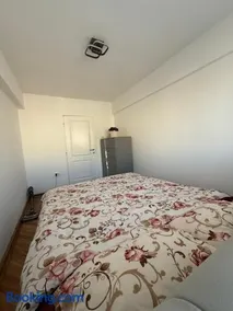 Apartamentul lui Radu - Image 3