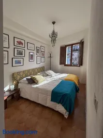 Casa Laura - Image 4