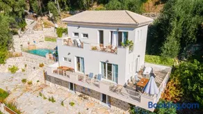 Villa Douros - Image 4