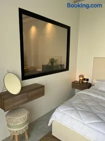شاليهات بالما - Image 3