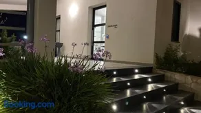 Dream's Rooms Salemi - Image 1