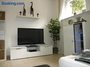 Ferienwohnung auf dem Land Schermbeck Moviepark - Image 1