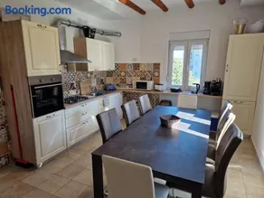 Villa Carmen - Image 4