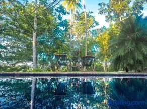 Maya Tangalle Luxury Wellness-Free Unlimited Shuttle service to our private Beach - Image 3