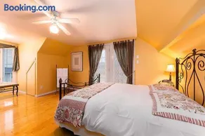 271 - La Victorienne - Les Immeubles Charlevoix - Image 3