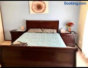 Diggers Dealers Accommodation - Image 3