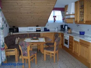 Haus Schmid - Image 1