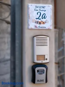 "Da Remo" - Image 1