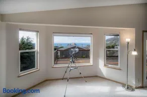 Oceanside Vista - Image 1
