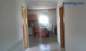 Apartment Laura - Image 4