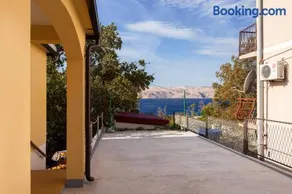 Apartman Davorka - Image 3
