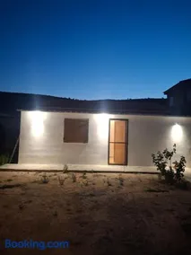 AgroVilla Miltiadis - Image 2