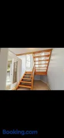 River view private light house - Image 3
