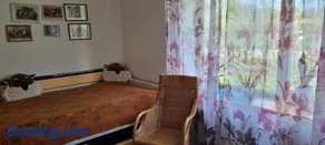 Sweet Home - Image 3