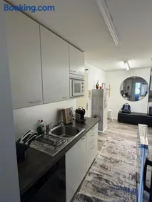 Apartment Kaia - Image 5