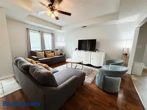 Perfect I-75 Stop 3BR2BA, Near VSU & Moody AFB - Image 1