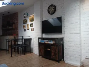 Apartmán Sportheart - Image 2