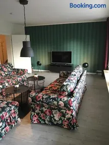 Apartement Merlin - Image 2