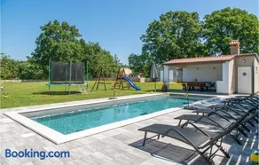 Gorgeous Home In Nedescina - Image 2