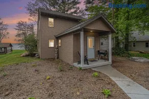 Koertside Cottage - Image 3