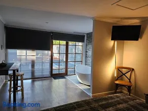 The Garden House BnB - Image 5