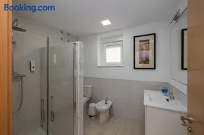 Vivienda La Laguna - Image 3
