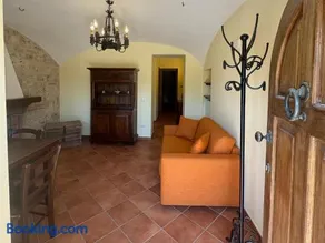 La Sorgente Alta - Image 3