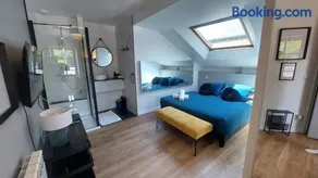 Résidence Tamaris Soline - Image 3