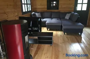 Chalet Bois Laruns - Image 3
