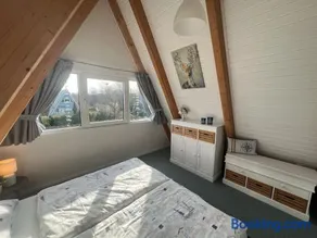 Ferienhaus Meeresbrise - Image 3