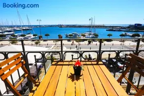 Apartamentos La Torre - Image 1