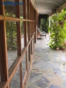 Tara Stables - Image 3