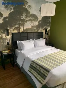 Apartamento Premium - Jardim Paulista - Image 3
