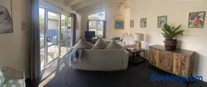 The Park Cottage - Image 2