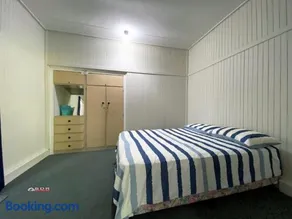 Perfect For A Fishing Holiday - Image 4