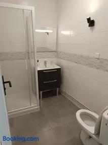 Cocon lumineux avec cour privée - Image 4