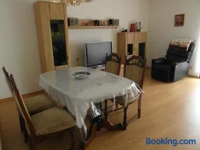 Ferienwohnung Borchert - Image 3