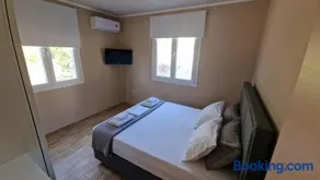 Efi house - Image 1