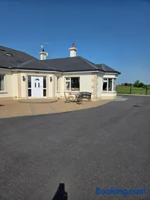 Ballnamona house - Image 3