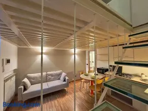 Loft - Pagano - - Image 3
