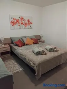 Apartman "Vuković" - Image 1