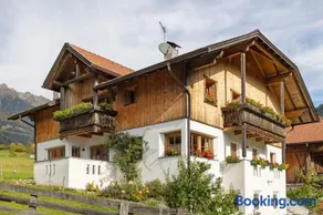 Inneroswalderhof - Image 2