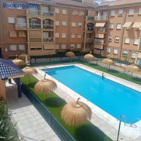 solyplaya - Image 1