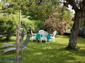Ferienwohnung Strobel - Image 3