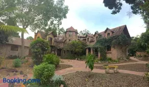 Castelar da Alvorada - Image 2