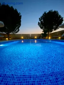 Family cosy Vila, swimming pool, close to Nauplio - Image 4