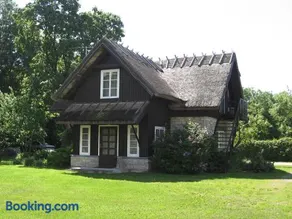Jurna Recreation Farm - Image 1