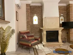 Come A Casa Mia - Image 2