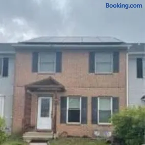 Sweet Home Near Philadelphia - Image 2