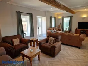 Southbarn - Spectacular Country Home - Image 1